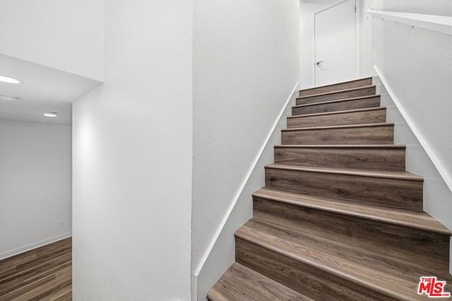 807 Jade Place, Montebello, CA 90640