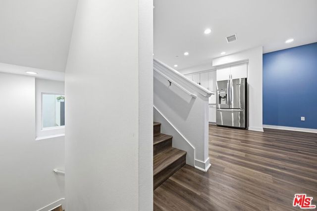 807 Jade Place, Montebello, CA 90640