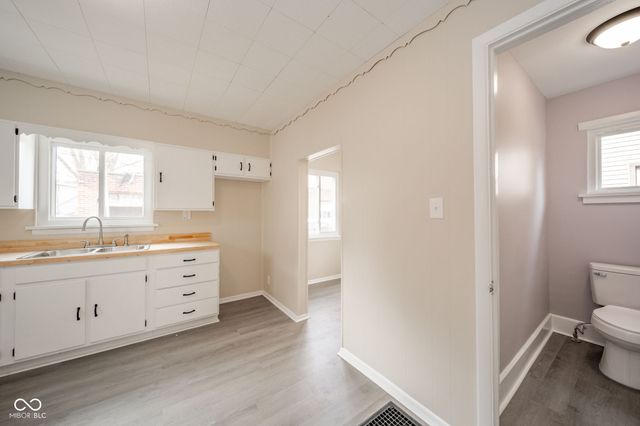 1125 Pearl Street, Anderson, IN 46016