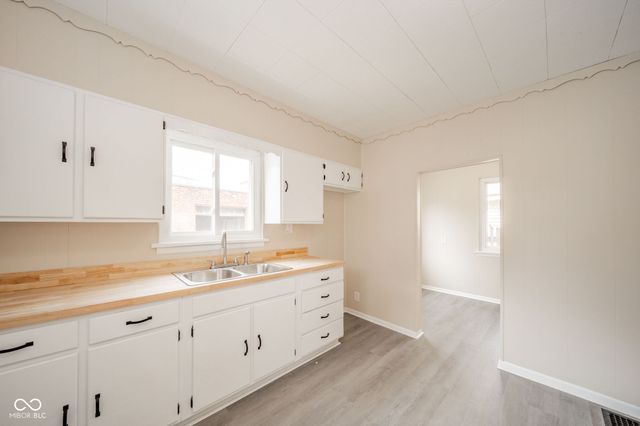 1125 Pearl Street, Anderson, IN 46016