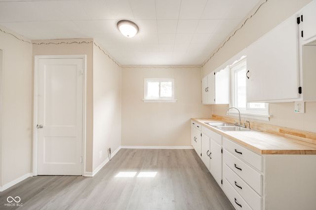 1125 Pearl Street, Anderson, IN 46016