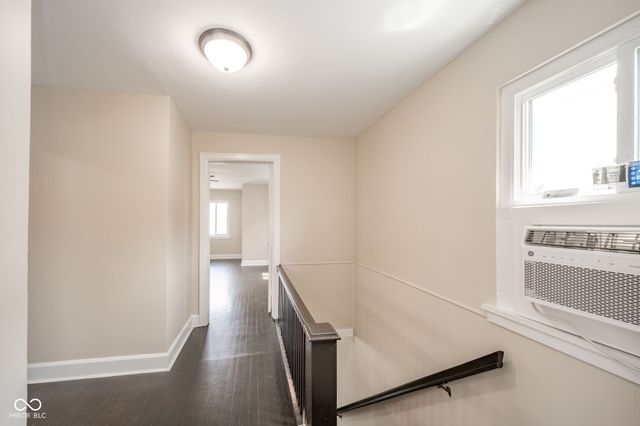 1125 Pearl Street, Anderson, IN 46016