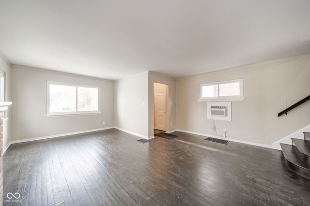 1125 Pearl Street, Anderson, IN 46016