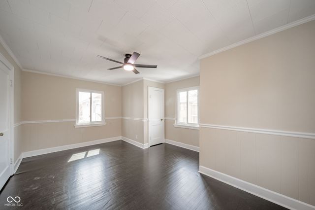 1125 Pearl Street, Anderson, IN 46016