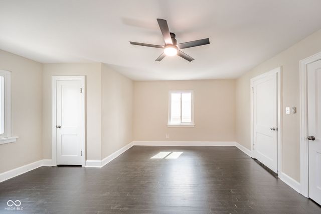 1125 Pearl Street, Anderson, IN 46016