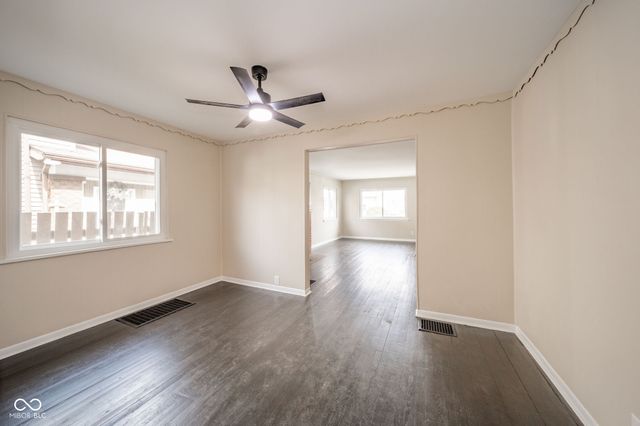 1125 Pearl Street, Anderson, IN 46016