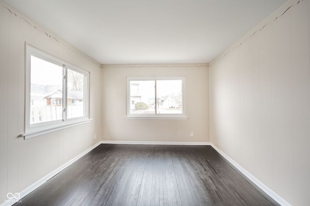 1125 Pearl Street, Anderson, IN 46016