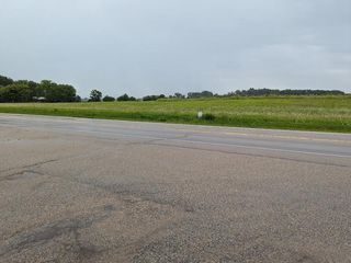 Lots 1-12 Hwy 92 & Prosperity Place Place, Brooklyn, WI 53521