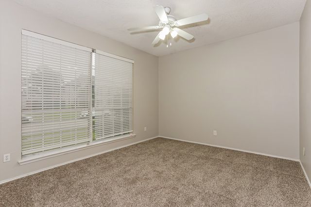 2329 Bent Brook Drive, Mesquite, TX 75181