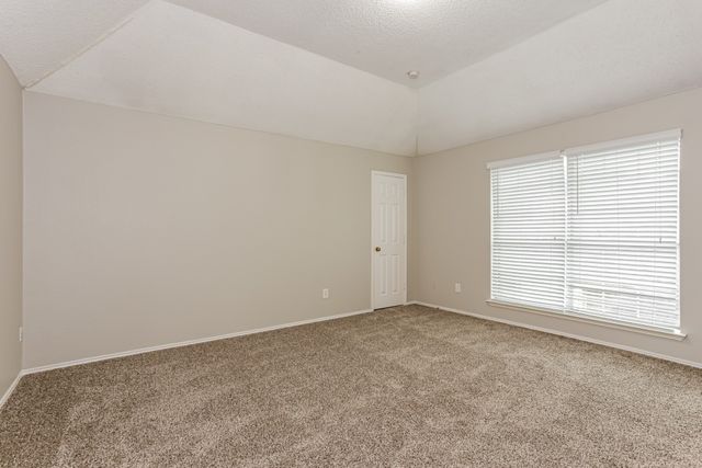 2329 Bent Brook Drive, Mesquite, TX 75181