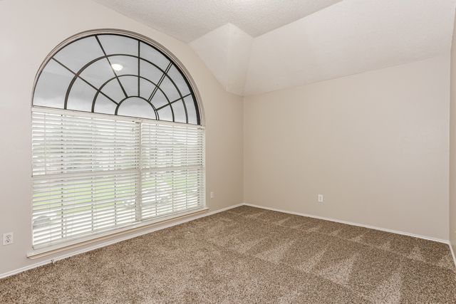 2329 Bent Brook Drive, Mesquite, TX 75181