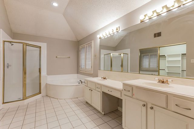 2329 Bent Brook Drive, Mesquite, TX 75181