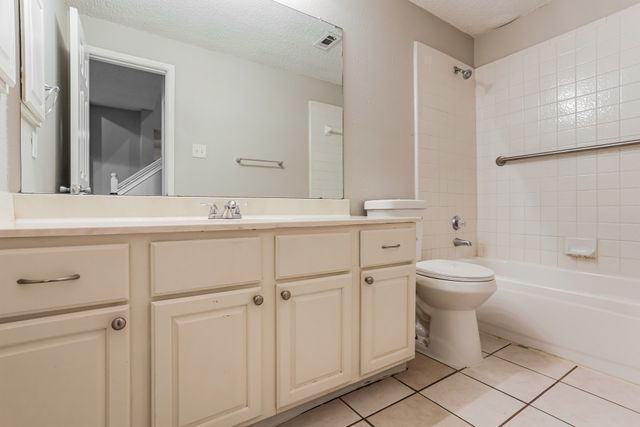 2329 Bent Brook Drive, Mesquite, TX 75181
