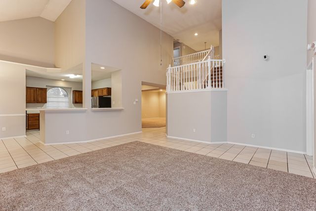 2329 Bent Brook Drive, Mesquite, TX 75181