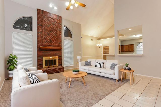 2329 Bent Brook Drive, Mesquite, TX 75181