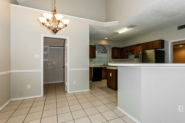 2329 Bent Brook Drive, Mesquite, TX 75181
