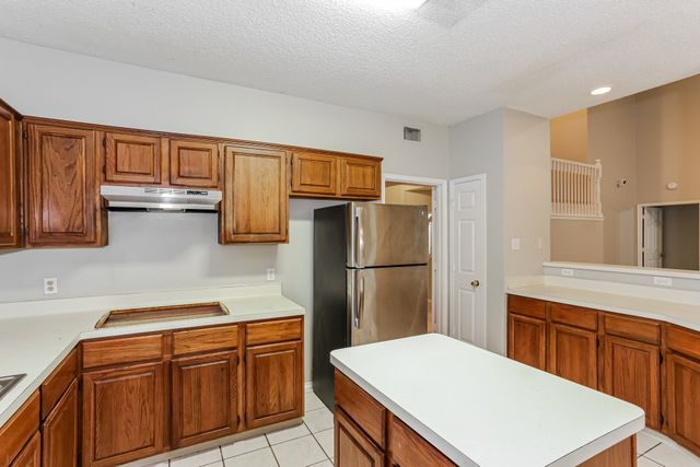 2329 Bent Brook Drive, Mesquite, TX 75181