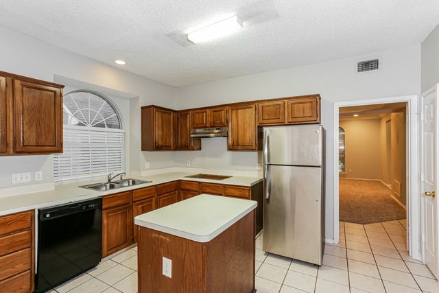 2329 Bent Brook Drive, Mesquite, TX 75181