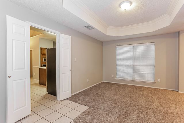 2329 Bent Brook Drive, Mesquite, TX 75181