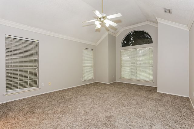 2329 Bent Brook Drive, Mesquite, TX 75181