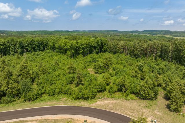 8812 Hemlock Hill Drive, Long Lake Twp, MI 49685