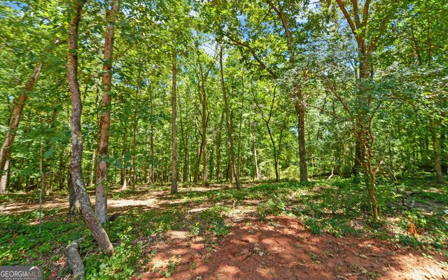 21 Blossom Trail, Lavonia, GA 30553