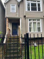 331 W 61st Street 2, Chicago, IL 60621