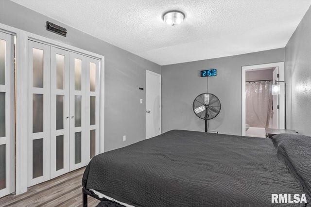 1914 Jeanette Ln Apt 6, Springfield, IL 62702