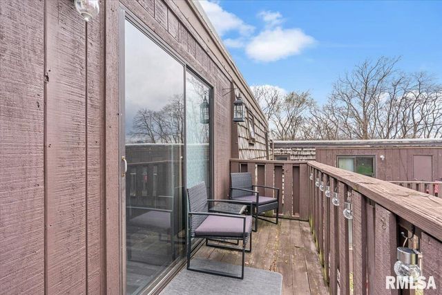 1914 Jeanette Ln Apt 6, Springfield, IL 62702