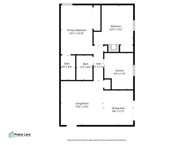 1914 Jeanette Ln Apt 6, Springfield, IL 62702