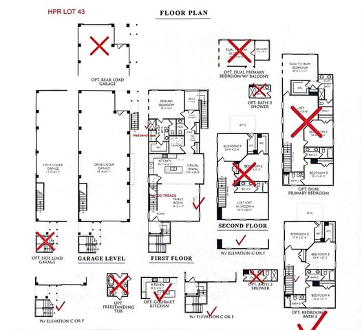 7365 Longtown Drive, Hanahan, SC 29410