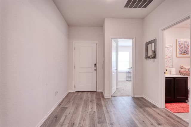 224 Crookedfield Drive, Nevada, TX 75173