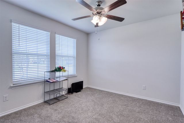 224 Crookedfield Drive, Nevada, TX 75173