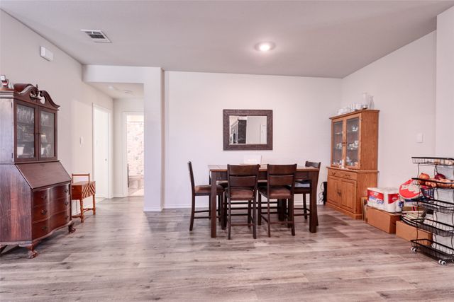 224 Crookedfield Drive, Nevada, TX 75173