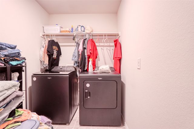 224 Crookedfield Drive, Nevada, TX 75173