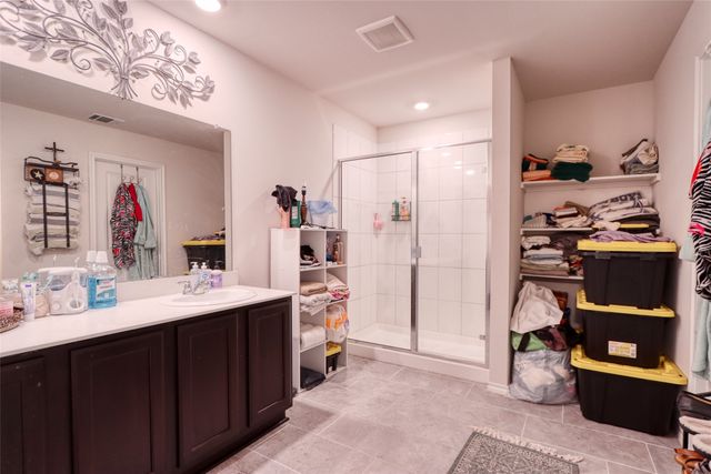 224 Crookedfield Drive, Nevada, TX 75173