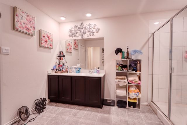 224 Crookedfield Drive, Nevada, TX 75173