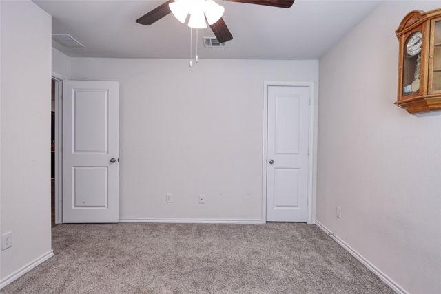 224 Crookedfield Drive, Nevada, TX 75173