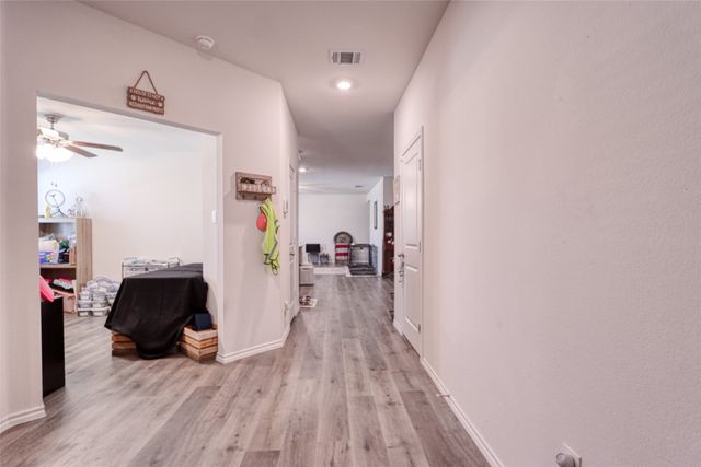 224 Crookedfield Drive, Nevada, TX 75173