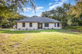 5191 J R Court, Royse City, TX 75189