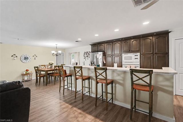 1385 Pine AVE, North Fort Myers, FL 33917