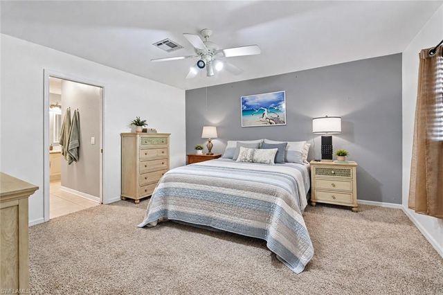 1385 Pine AVE, North Fort Myers, FL 33917