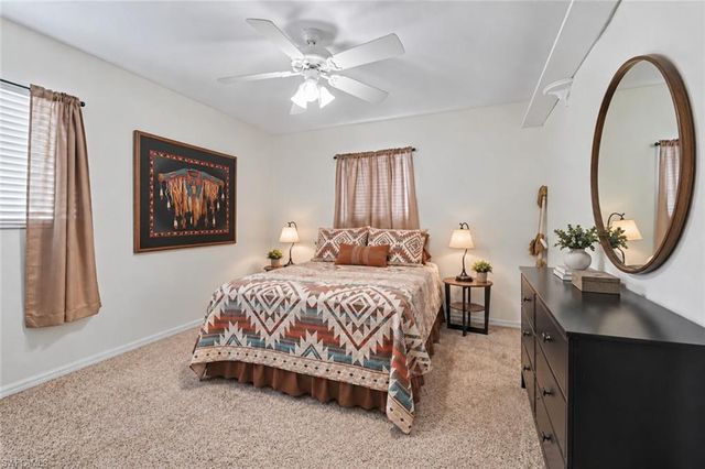 1385 Pine AVE, North Fort Myers, FL 33917