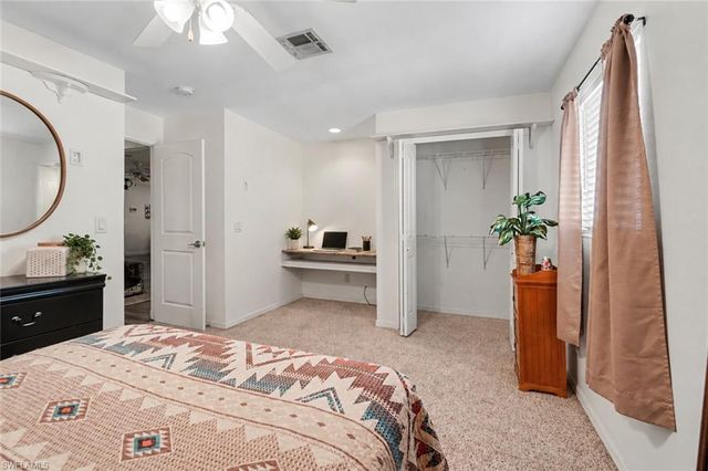 1385 Pine AVE, North Fort Myers, FL 33917