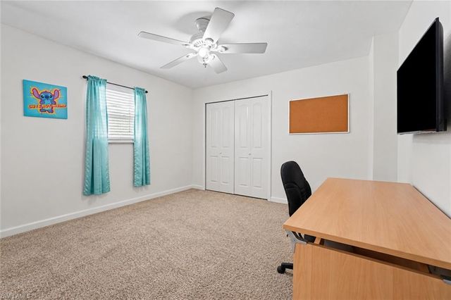 1385 Pine AVE, North Fort Myers, FL 33917