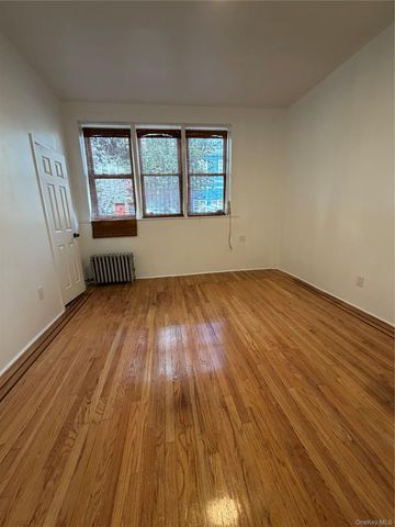 900 Glenmore Avenue, Brooklyn, NY 11208