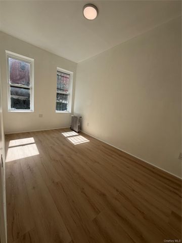 900 Glenmore Avenue, Brooklyn, NY 11208