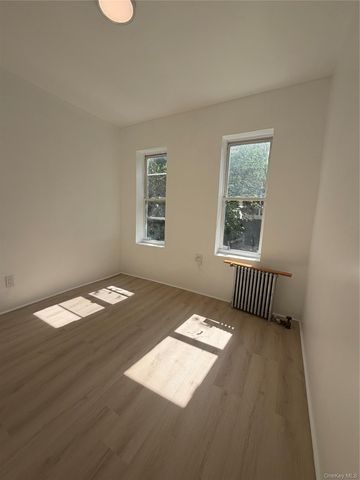 900 Glenmore Avenue, Brooklyn, NY 11208