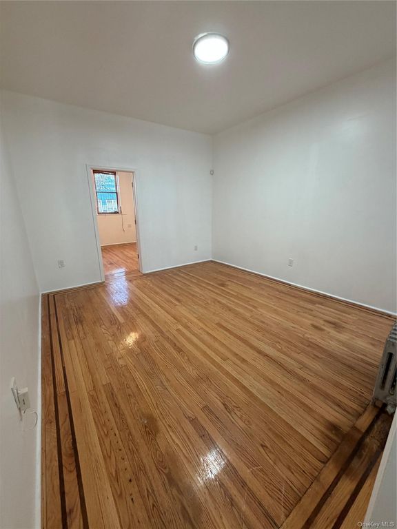 900 Glenmore Avenue, Brooklyn, NY 11208