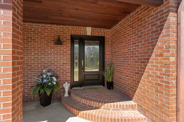 3255 Yankee Street, Niles, MI 49120